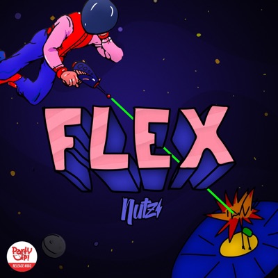 Flex - Single