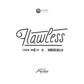 Flawless (feat. Korede Bello) artwork