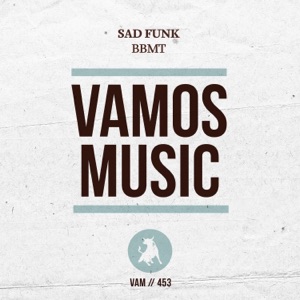 BBMT - Single