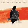 Bottle of Moonshine - Happiness in Boxes