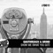 Show Me (What You Got) [feat. Zhana Roiya] - Joe Gauthreaux & DJ Grind lyrics