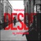 Portavoz (feat. DJ Cidtronyck) - Portavoz lyrics