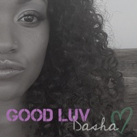 Good Luv - Single - Dasha