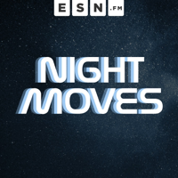 Night Moves podcast