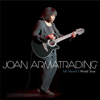 Love and Affection (Live) - Joan Armatrading