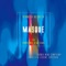 October - Showa Wind Symphony & Eugene Migliaro Corporon lyrics