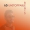 Hardbeats - Levent Guner lyrics