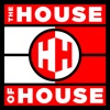 The House of House