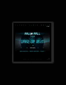 Mally Mallを聴いたり、ミュージックビデオを鑑賞したり、経歴やツアー日程などを確認したりしましょう！
