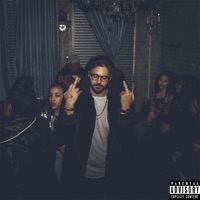 Like That - Single - Wvvy