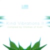 Kind Vibrations, Vol. 2, 2016