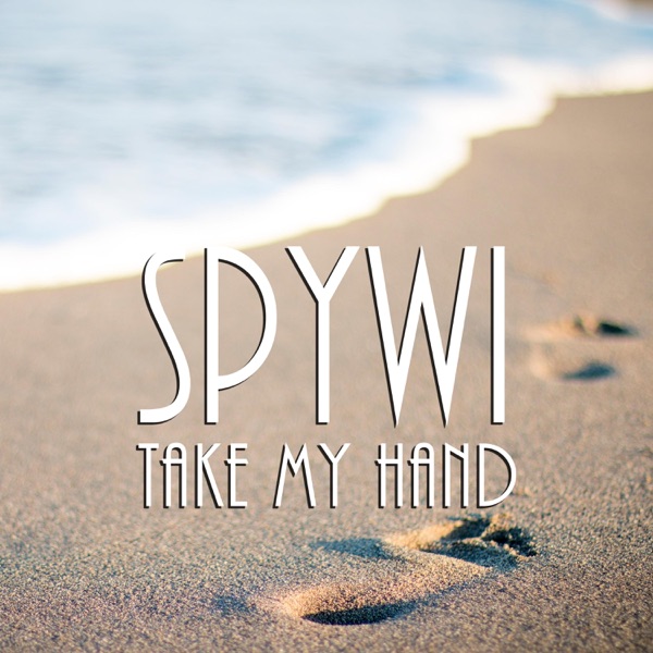 Take My Hand