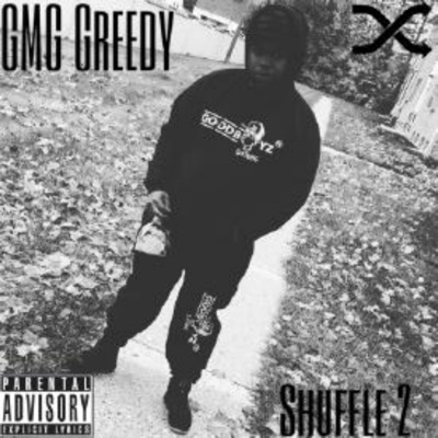Shuffle 2
