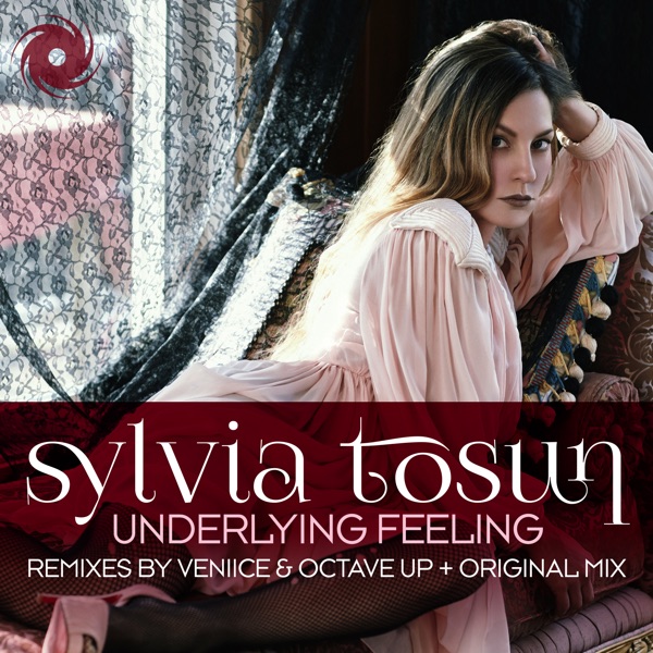 Underlying Feeling - Single