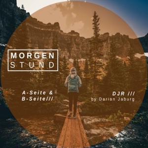 Morgenstund - Single