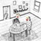 $$$ - Vundabar lyrics