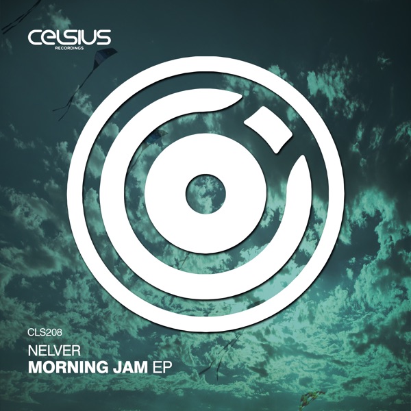 Morning Jam - EP