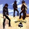 Motorhead - The Hammer