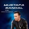 Aşk Kovulmaz - Single