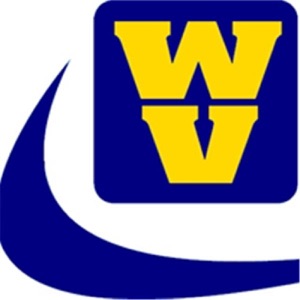 WVSports.com Radio 10/19/15