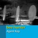 Agent Kay Single