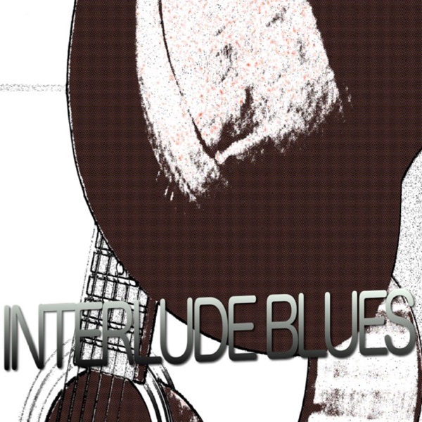 Interlude Blues (feat. Hugues Chauvin)