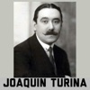 Joaquín Turina: Sinfonía Sevillana - Danzas Fantásticas