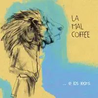 LA LEI — LA MAL COIFFEE