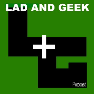 Episode Four: Crap films