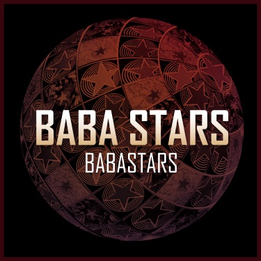 High 3 - LiBeats Feat. Babastars | Shazam