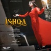 Ishqa - Single