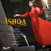 Ishqa artwork