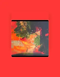 Escucha a R2, mira vídeos musicales, lee la biografía, consulta fechas de giras y mucho más.