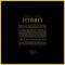 Kaos - Sebjak & Kiano lyrics