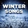 Winter Songs