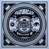 Jungle Strikes, Vol. 10 - Single
