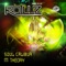 M Theory - ROLLZ lyrics