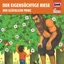 083/Der eigensüchtige Riese/Der glückliche Prinz