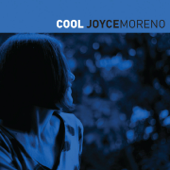 Cool - Joyce Moreno