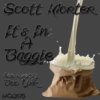 It's In a Baggie - Single by Scott Morter album reviews, ratings, credits