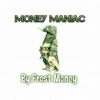 Frost Money