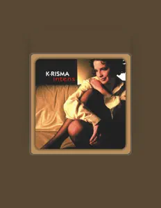 Listen to K-Risma, watch music videos, read bio, see tour dates & more!