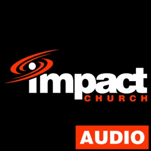 One Church - "Know, Grow, Go"