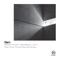 Rotary (Roman Poncet Remix) - Slam lyrics