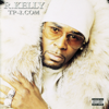 Don't You Say No - R. Kelly