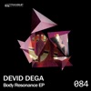 Body Resonance - Single