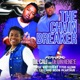 The Chain Breaker feat Devin Rene e Lil Cali Single