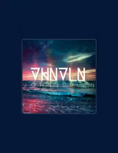 Ascolta JHNJLN, guarda video musicali, leggi la biografia, vedi le date del tour & altro!