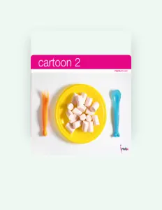 Écoutez Jose Miguel Diez Perales, regardez des vidéoclips, lisez la biographie, consultez les dates de tournée et plus encore !