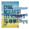 Cyril Mokaiesh